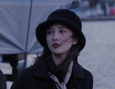 关于表白的甜蜜句子