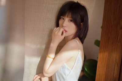​形容老年人的爱情句子汇总91句