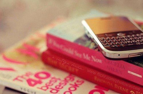 经典心情励志句子97句