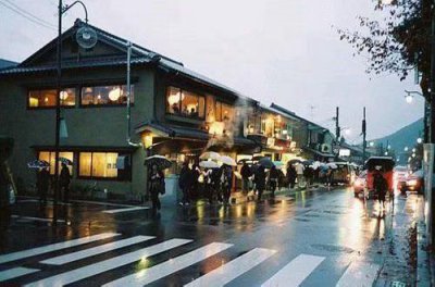 ​销售表决心口号81句