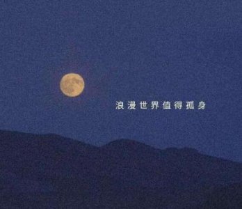 ​春节的优美句子
