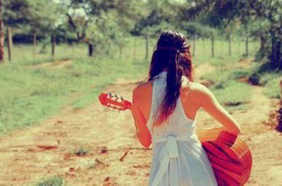 ​人生爱情伤感经典句子91句