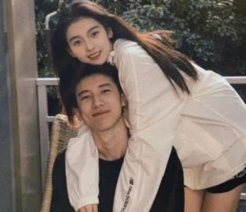 ​2025必备教师节宣传标语口号(教师节温情祝福标语句子)