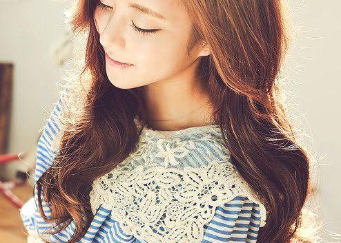形容蔬菜的优美句子