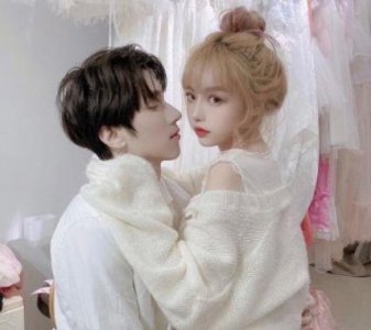 ​关于心情的优美句子100句