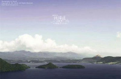 ​通用爱情的语句