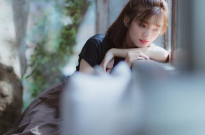 ​秋天的爱情句子短句唯美(精选47句)