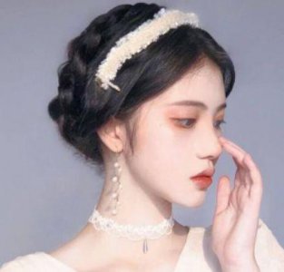 ​爱情的句子表白