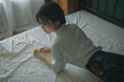 ​个性悲伤的心情句子