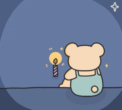 山盟海誓的爱情的句子经典
