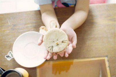 ​中国农民丰收节条幅标语口号简短(102句)