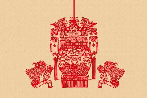 2025最新心情语录