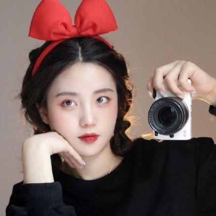 爱情唯美的句子经典