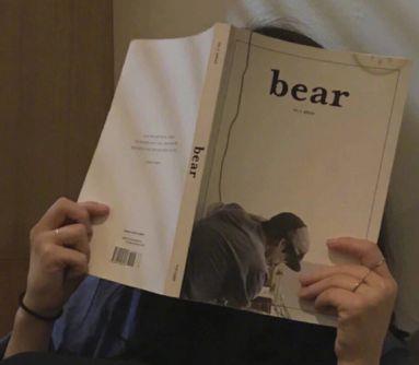 防汛抗洪口号抗洪救灾口号宣传语精选130句