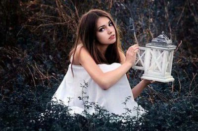 ​爱情好词佳句大全 爱情佳句大全合集50句