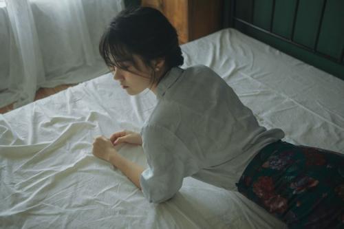 甜蜜唯美爱情简短句子