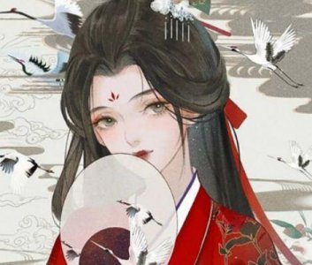 ​2024七夕情人节语录唯美经典句子(精选81句)