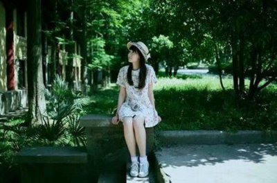 ​善良的句子经典语录 善良的句子说说心情(100句)