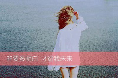 ​2025庆祝儿童节简单口号句子合集88句