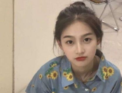 经典哲理句子精辟