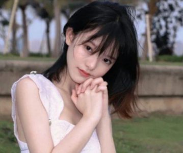​伤心的句子说说心情
