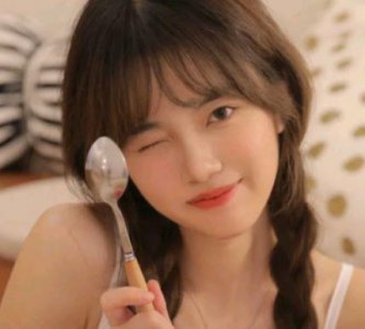 ​星星的浪漫句子爱情 唯美星空的简短句子(精选55句)