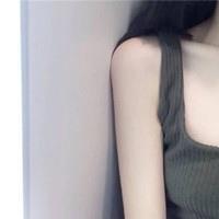 阳光灿烂心情好的句子