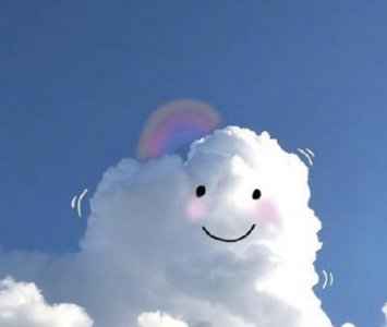 ​注意保暖的温馨句子经典通用(精选55句)