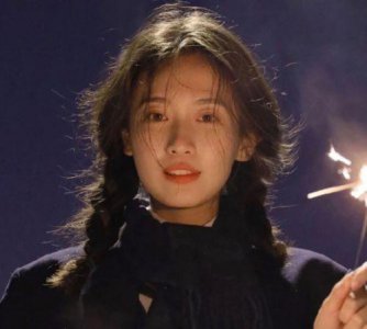 ​想放弃的经典句子 我要放弃了的句子(75句)