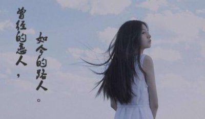 ​【精选】下雨天的心情经典句子图片下雨图片推荐82句