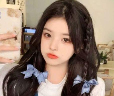 富含人生哲理的句子摘抄