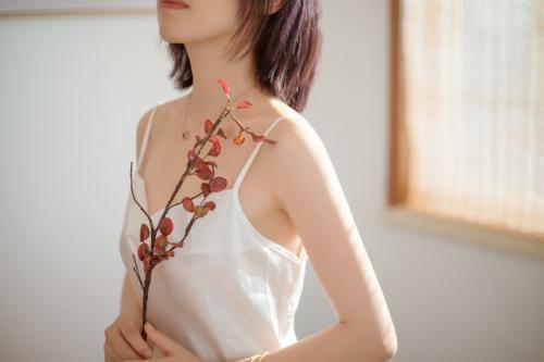 虐心伤感的句子精选