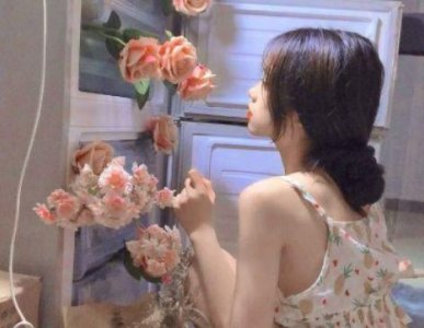 ​适合情人节发的说说心情祝福语合集39句