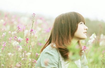 ​我的奋斗经典句子30句