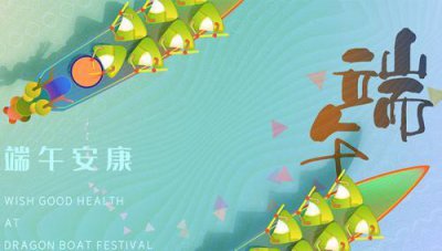 ​天真可笑的文案爱情甜蜜句子(26句)