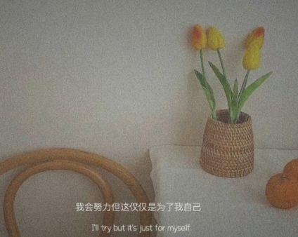 2016短的感悟人生哲理句子精选