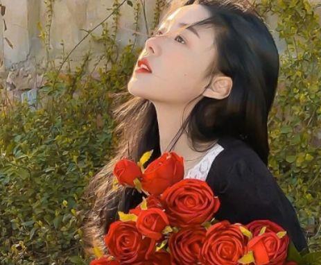 躲不过命运的安排的句子 关于命运的无奈的句子