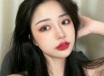 心情低落说说发朋友圈