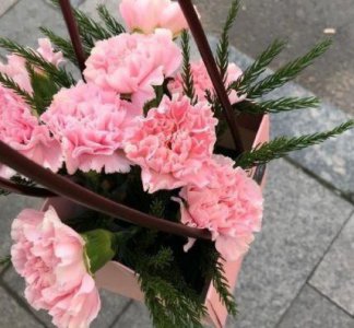​珍惜时间的励志句子