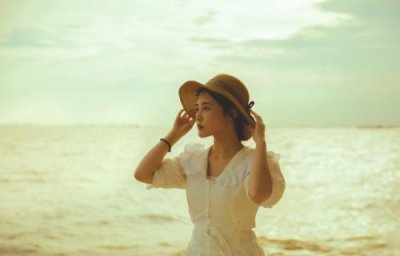 ​经典感悟生活句子29条