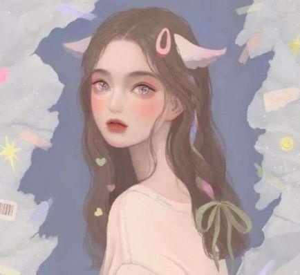很有智慧的哲理句子