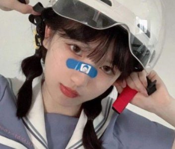 ​写人生潇洒的句子85句