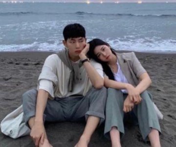 ​小伤感的句子90句