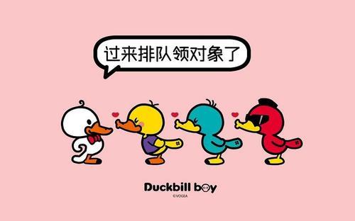 2015关于空虚寂寞伤感的句子