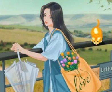 形容心情郁闷伤心的句子