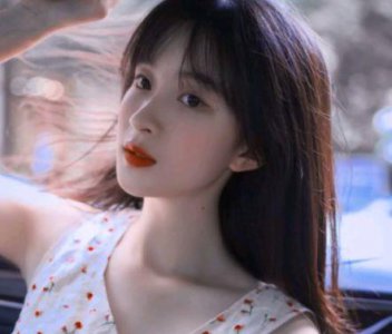 ​暖男晚上关心女友句子(35句)