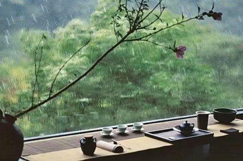 非主流伤感长句子