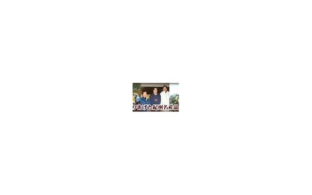 形容花香的句子唯美短句 怎样形容花香的句子