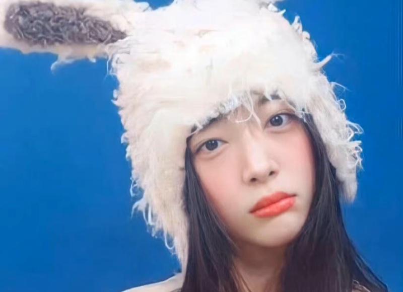 我不懂浪漫的句子精选283句