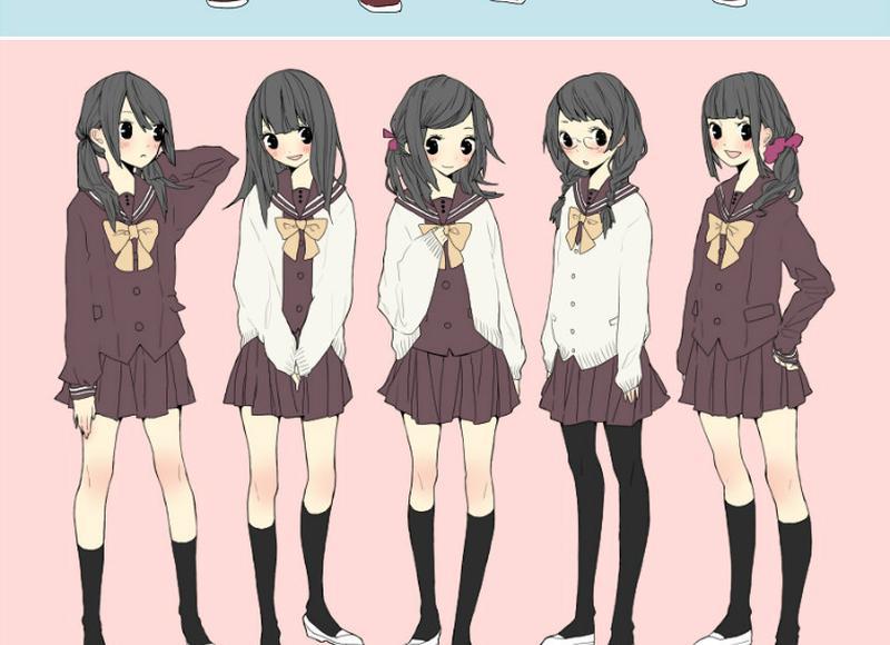  形容房子漂亮的短句子汇集80条